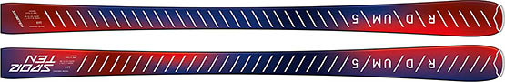 Iridium 5 top.jpg